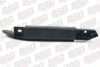 VW 7D0807184A Mounting Bracket, bumper